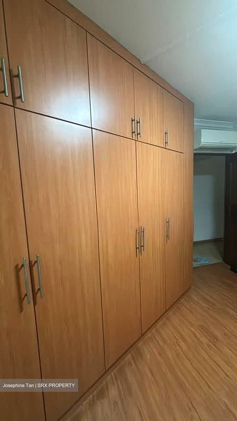Blk 108 Jalan Bukit Merah (Bukit Merah), HDB 4 Rooms #565270061